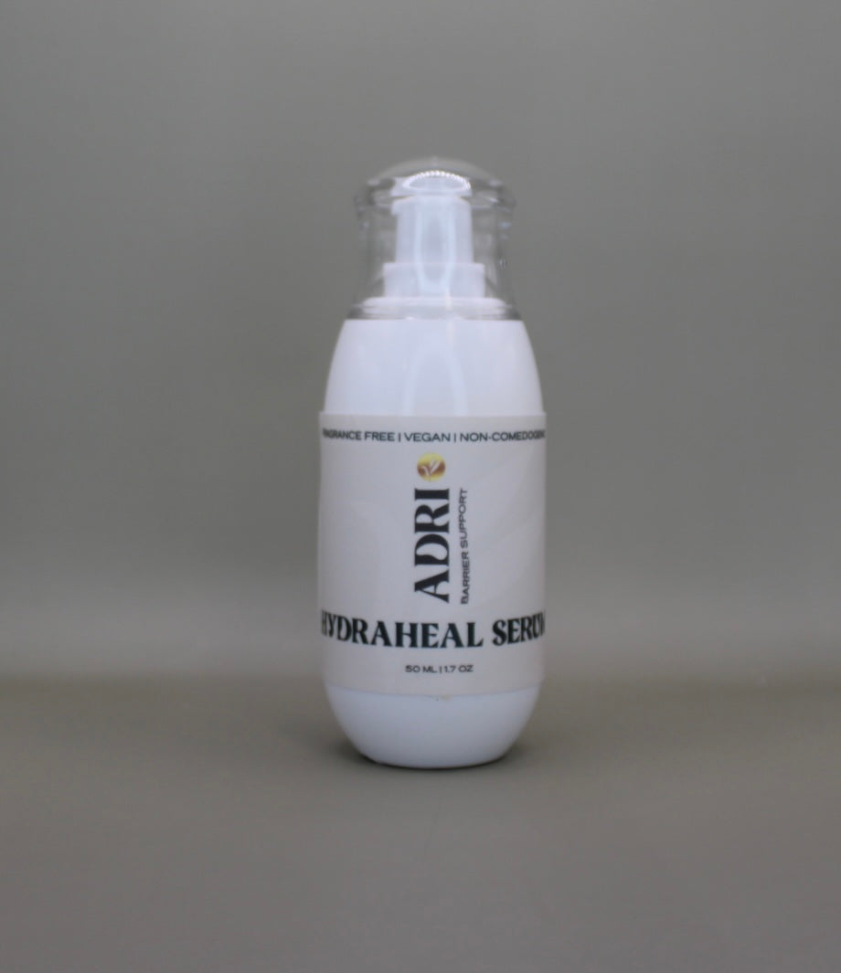 HydraHeal Serum