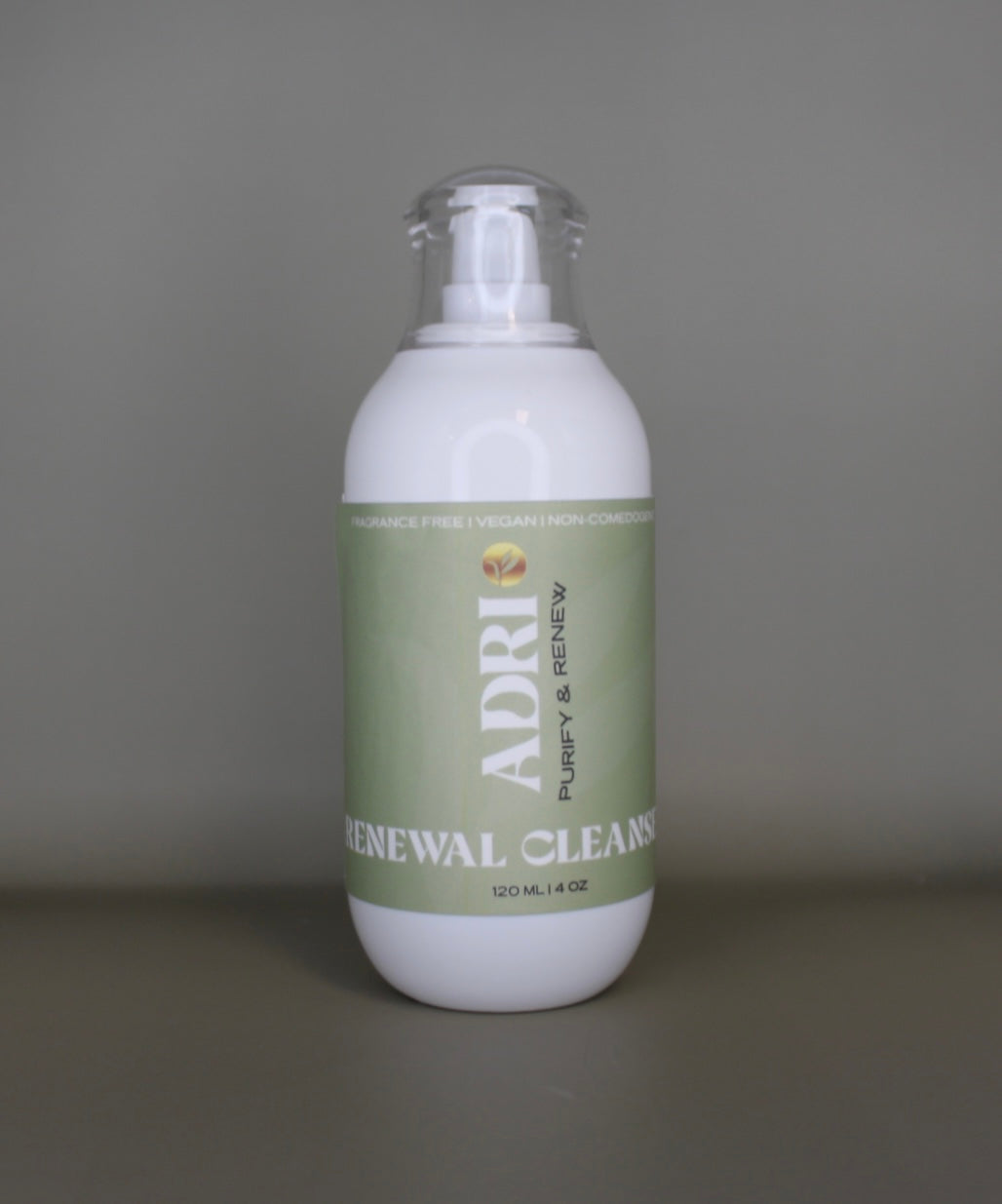 Renewal Cleanser