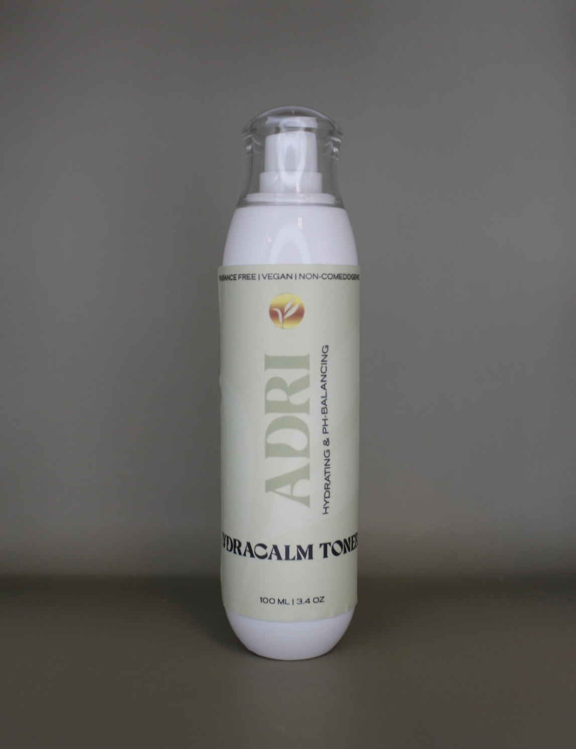 HydraCalm Toner