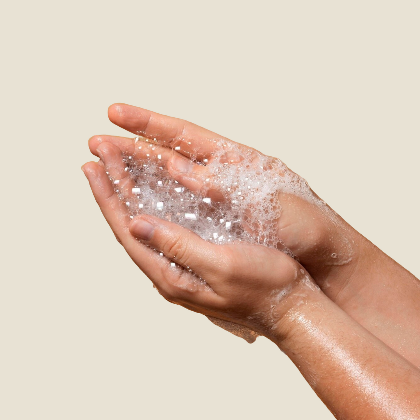 Renewal Cleanser