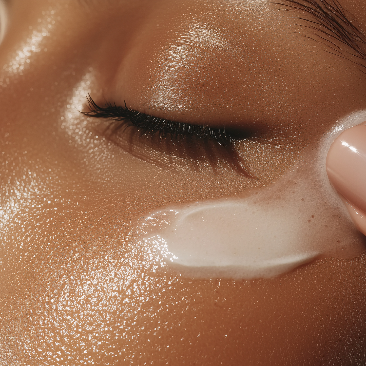 HydraHeal Serum