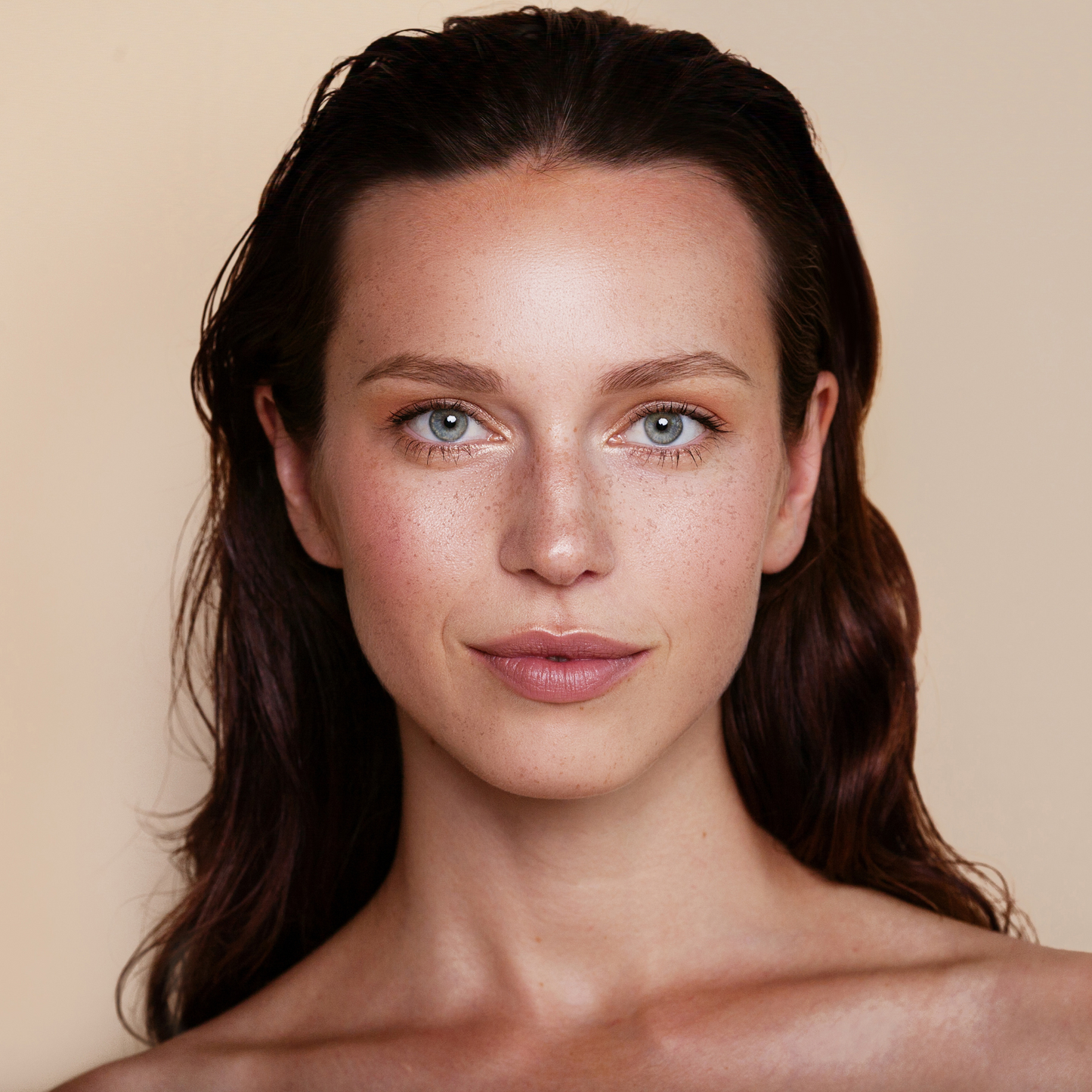 HydraCalm Toner