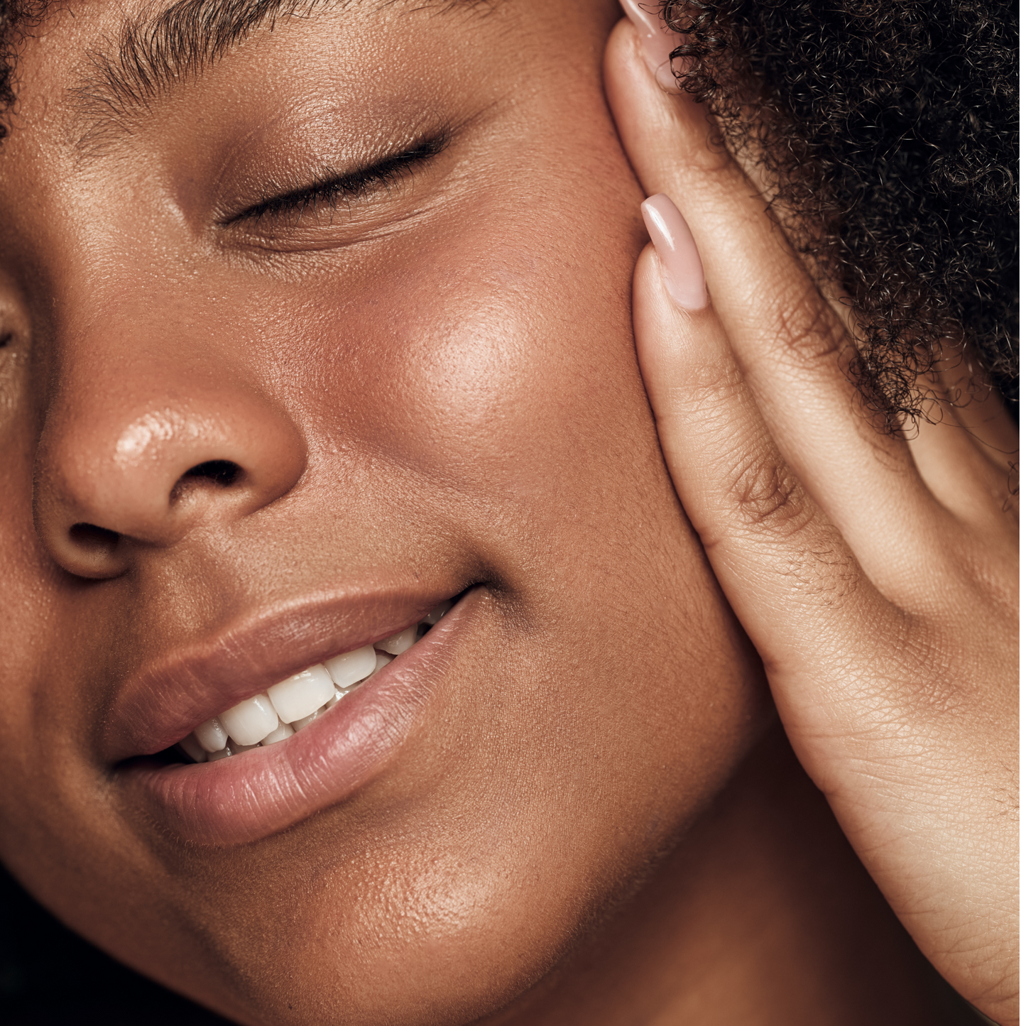 Pure glow Elixir