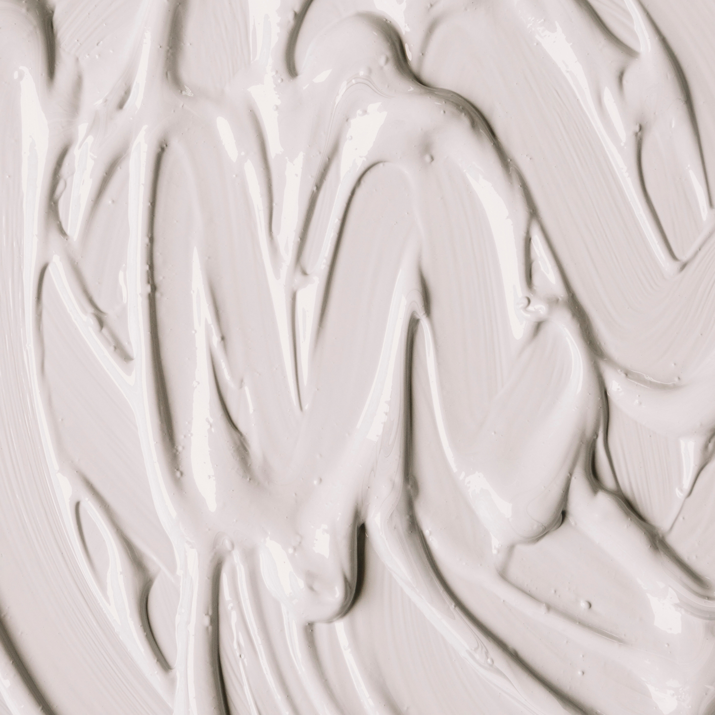 Pure glow Elixir