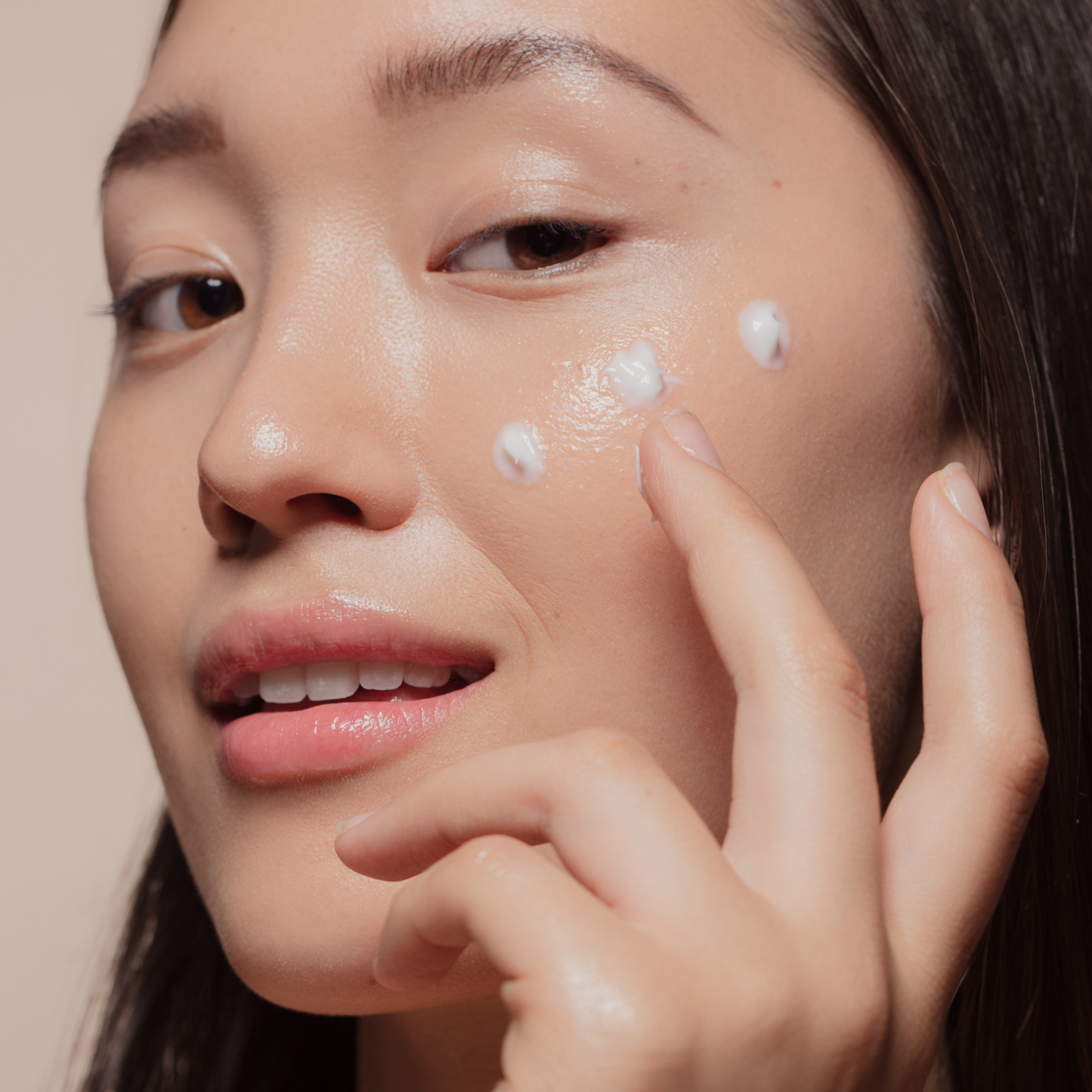 Revival Moisturizer