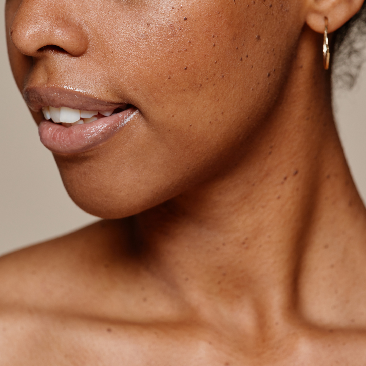 Agave Moisturizer