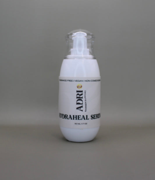 HydraHeal Serum