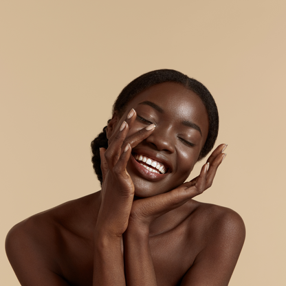 Oily Skin Kit