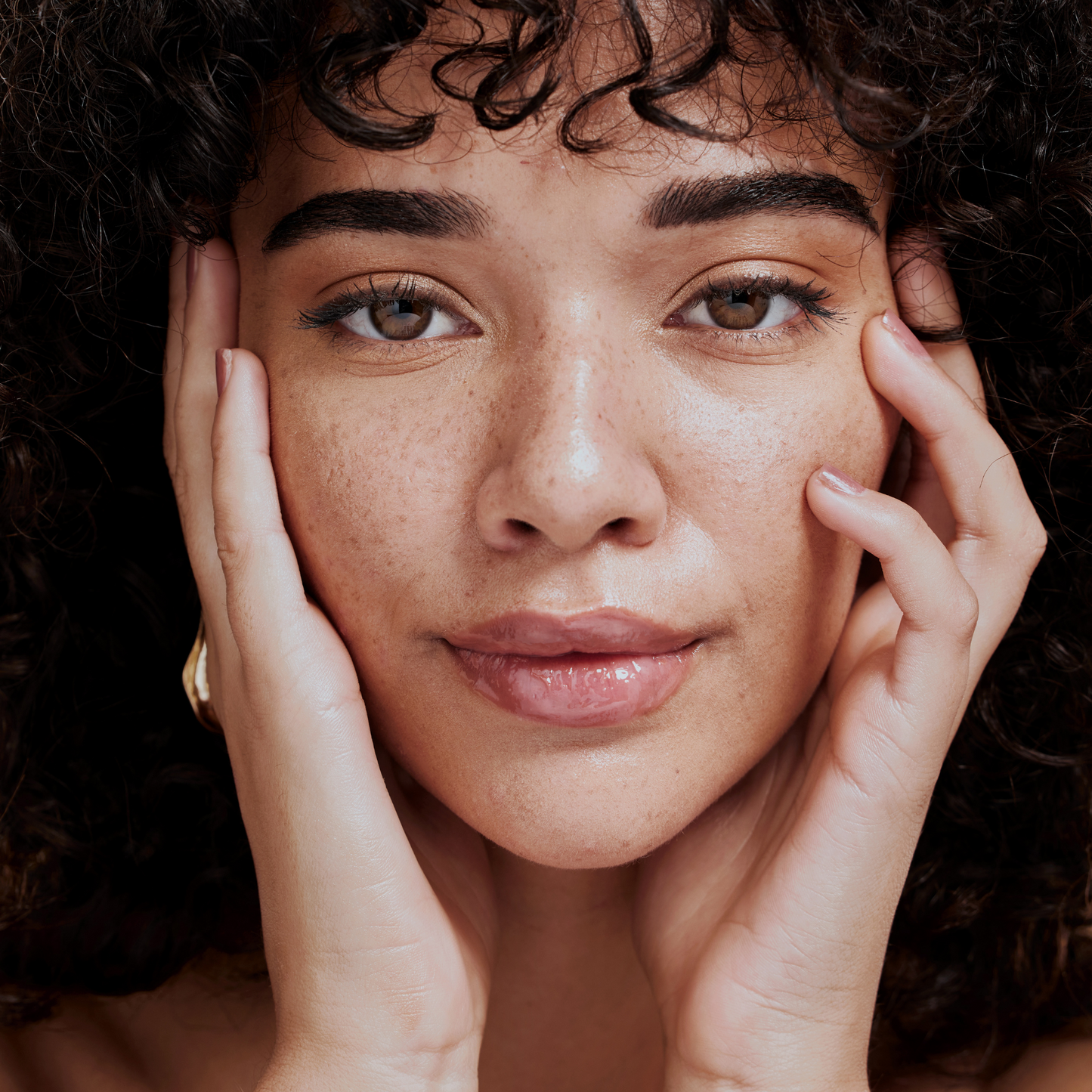 Sensitive Skin Kit